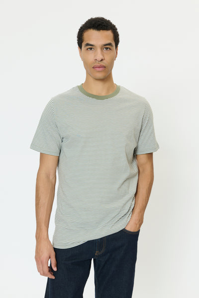 MAjeremy T-shirt