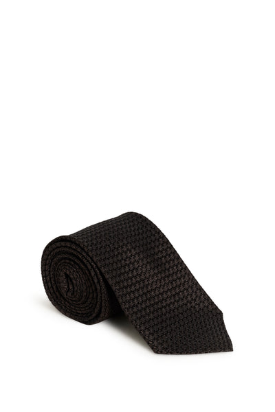 MATIE TIE- Turkish coffee