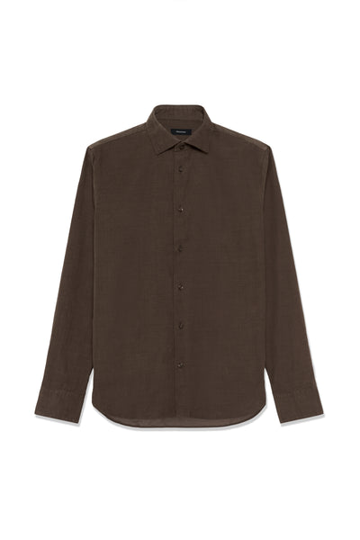 MAMARC SHIRT