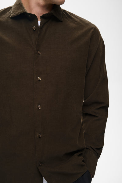 MAMARC SHIRT
