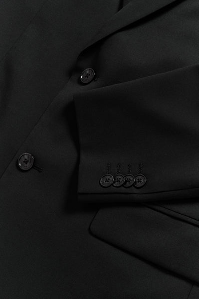 MAcharles Blazer