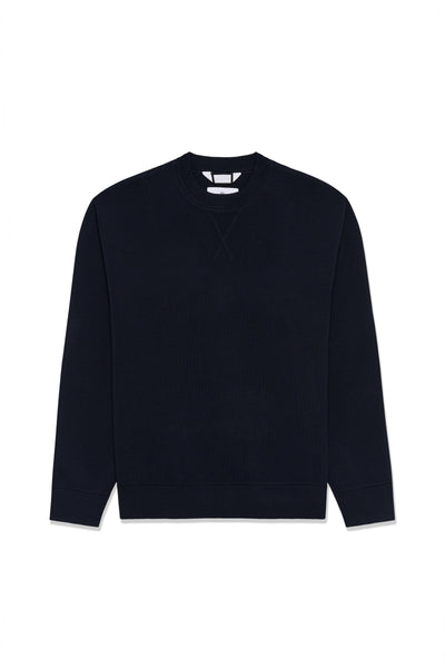 MAsweatio Pullover