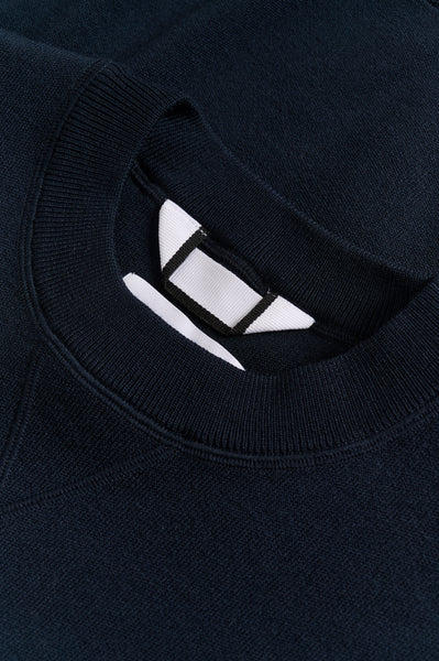 MAsweatio Pullover