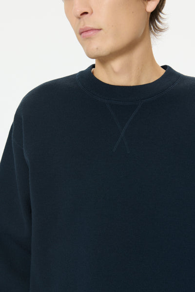 MAsweatio Pullover