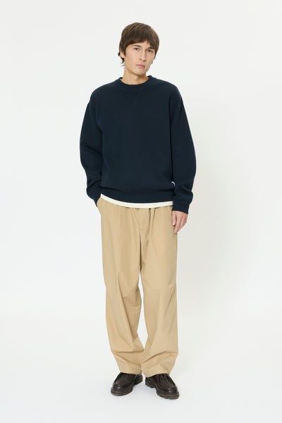 MAsweatio Pullover