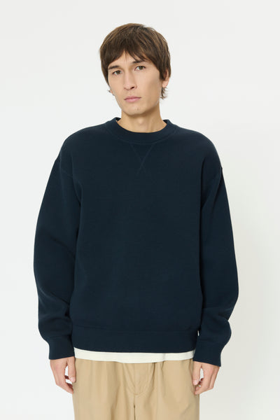 MAsweatio Pullover