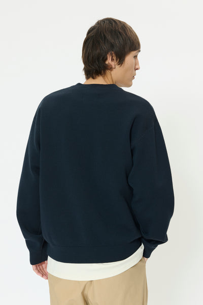 MAsweatio Pullover