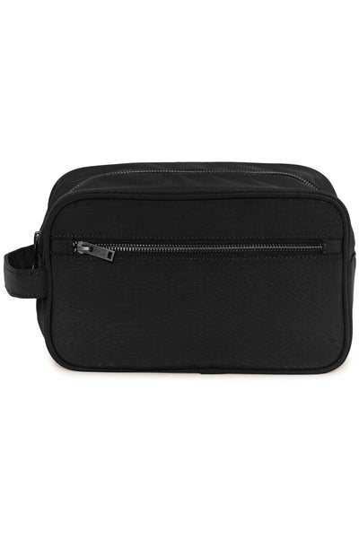 MAwasho Bag