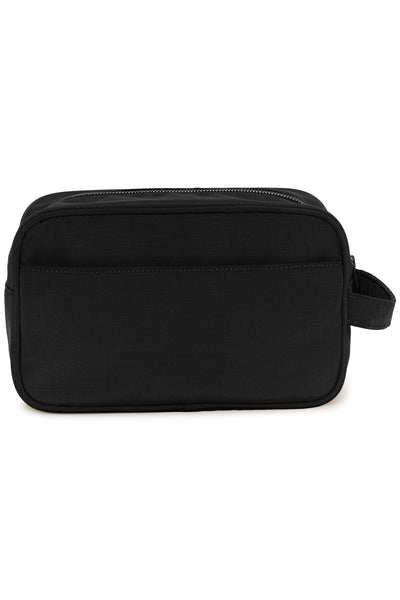 MAwasho Bag