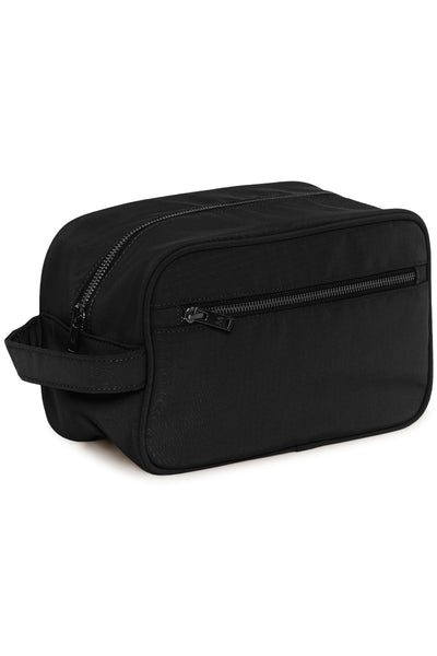 MAwasho Bag