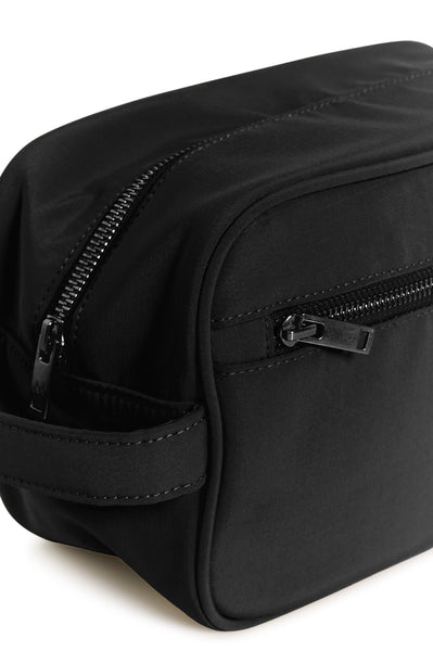 MAwasho Bag