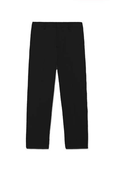 MAwesley Trousers