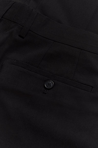 MAwesley Trousers