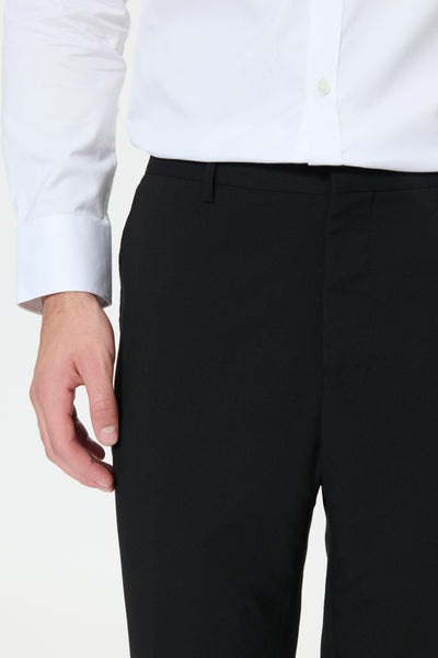 MAwesley Trousers