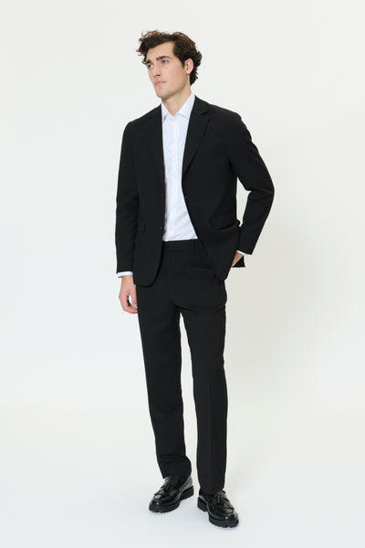 MAwesley Trousers