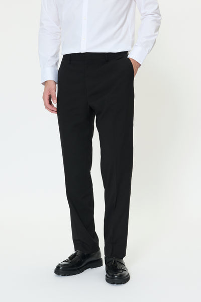 MAwesley Trousers