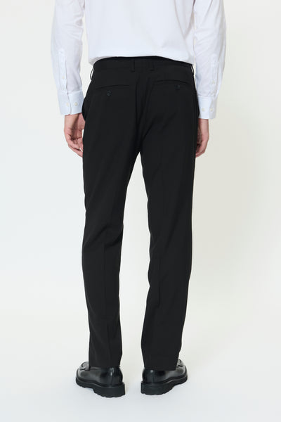 MAwesley Trousers