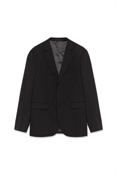 MAcharles Blazer