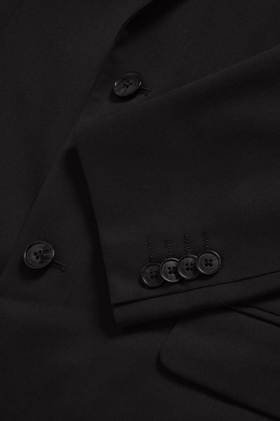 MAcharles Blazer