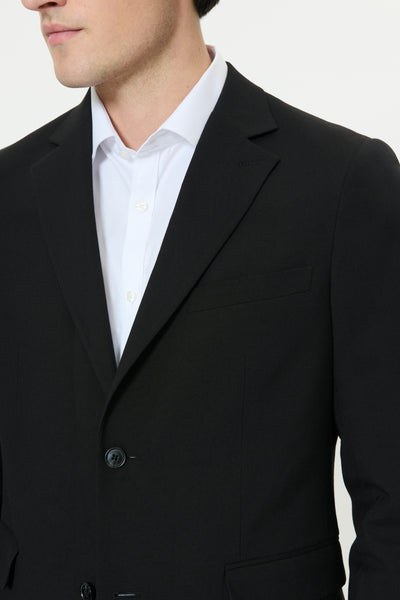 MAcharles Blazer