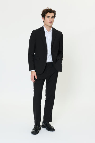 MAcharles Blazer