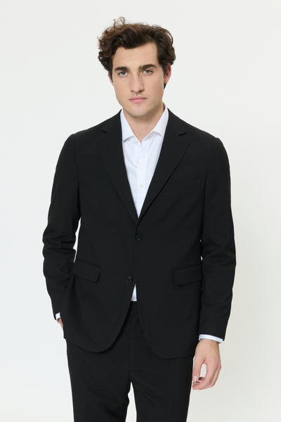 MAcharles Blazer