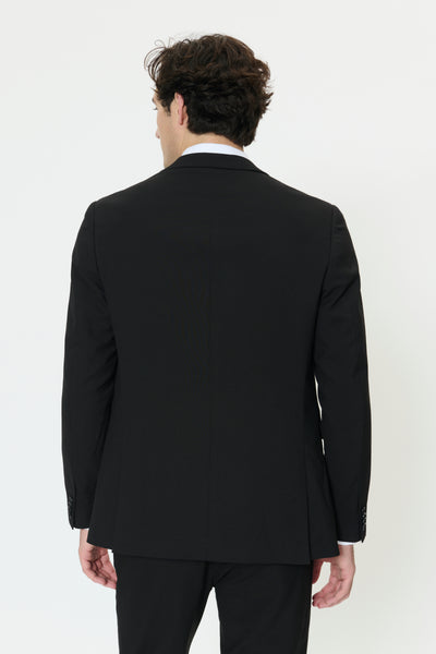 MAcharles Blazer