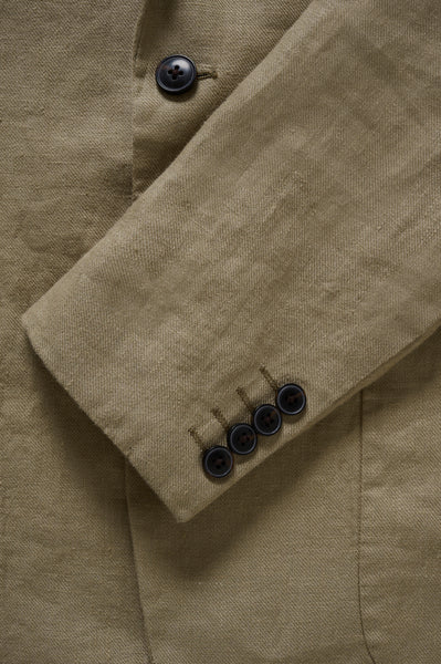 MACHARLES BLAZER - Plaza Taupe
