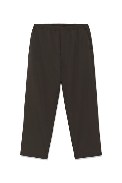 MAFELIPE TROUSERS