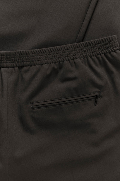 MAFELIPE TROUSERS