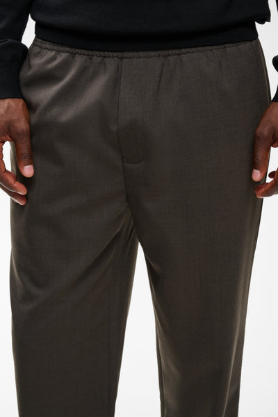 MAFELIPE TROUSERS