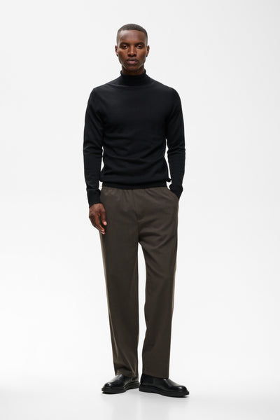 MAFELIPE TROUSERS