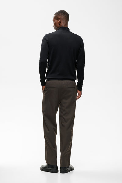 MAFELIPE TROUSERS
