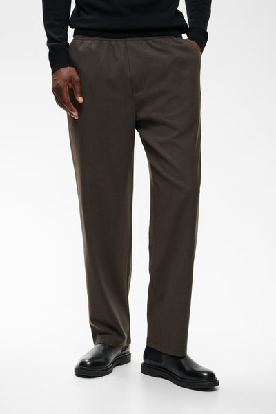MAFELIPE TROUSERS