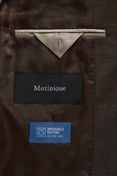 MACHARLES BLAZER