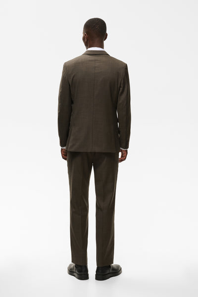 MACHARLES BLAZER