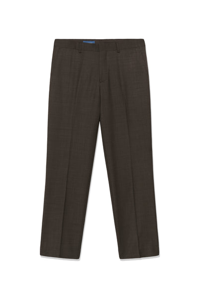 MAWESLEY TROUSERS