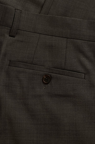 MAWESLEY TROUSERS