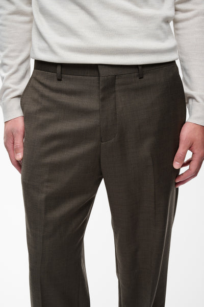 MAWESLEY TROUSERS