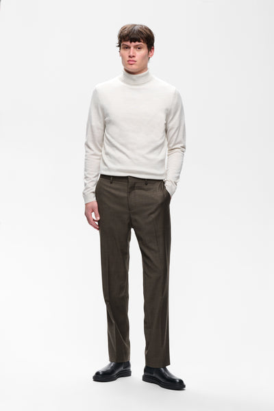 MAWESLEY TROUSERS