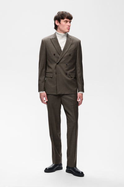 MAWESLEY TROUSERS