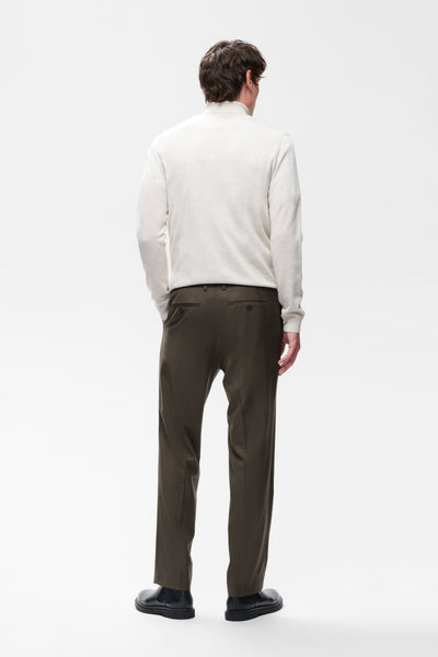 MAWESLEY TROUSERS