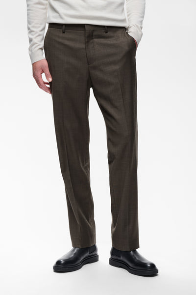 MAWESLEY TROUSERS