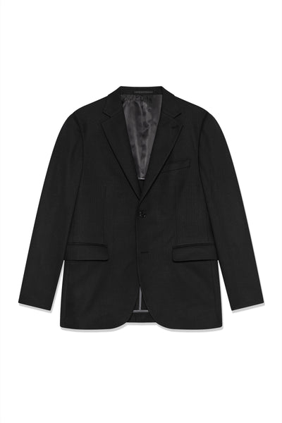 MAcharles Blazer