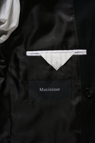 MAcharles Blazer