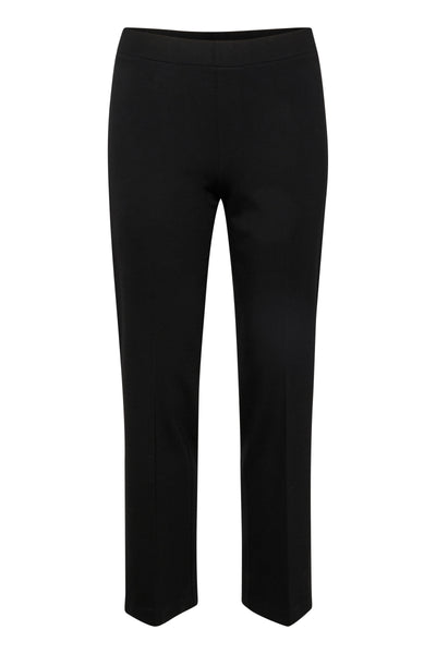 Ponta Part Two Trousers