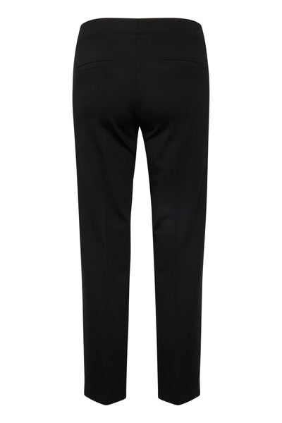 Ponta Part Two Trousers