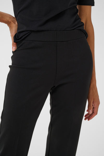 Ponta Part Two Trousers