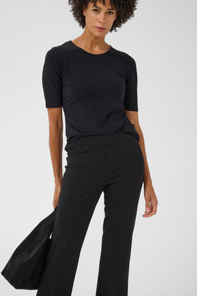 Ponta Part Two Trousers