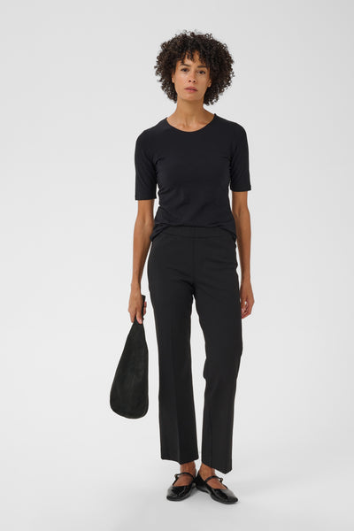 Ponta Part Two Trousers